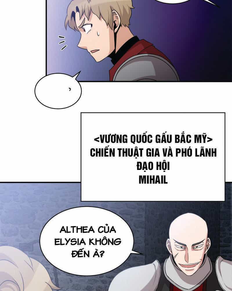 Người Bán Hoa Mạnh Nhất - Chương 53 - ảnh 6