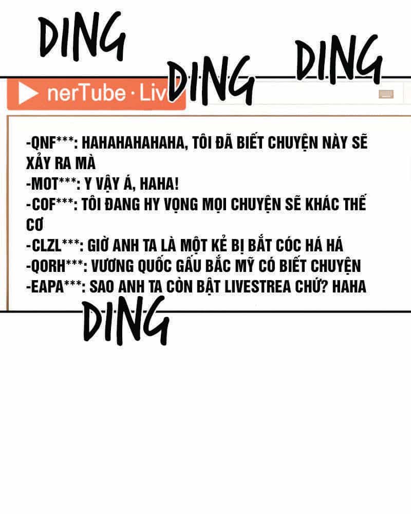 Người Bán Hoa Mạnh Nhất - Chương 53 - ảnh 61
