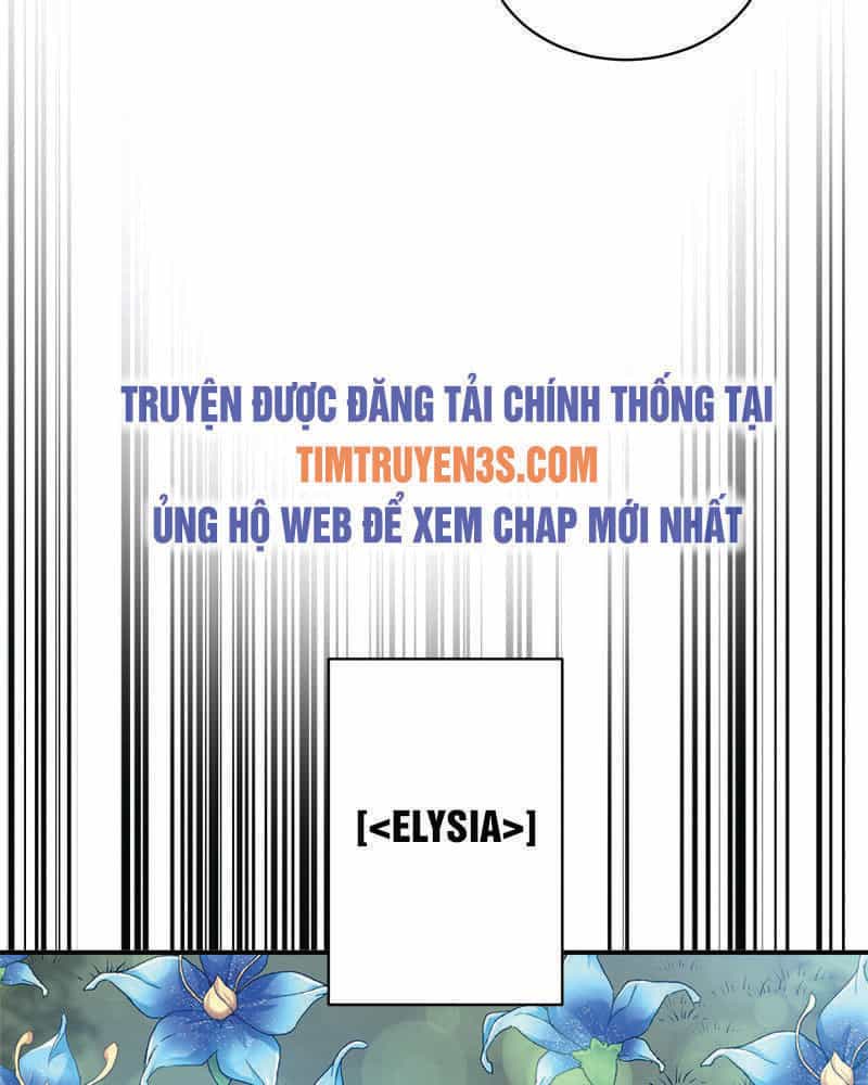Người Bán Hoa Mạnh Nhất - Chương 53 - ảnh 66