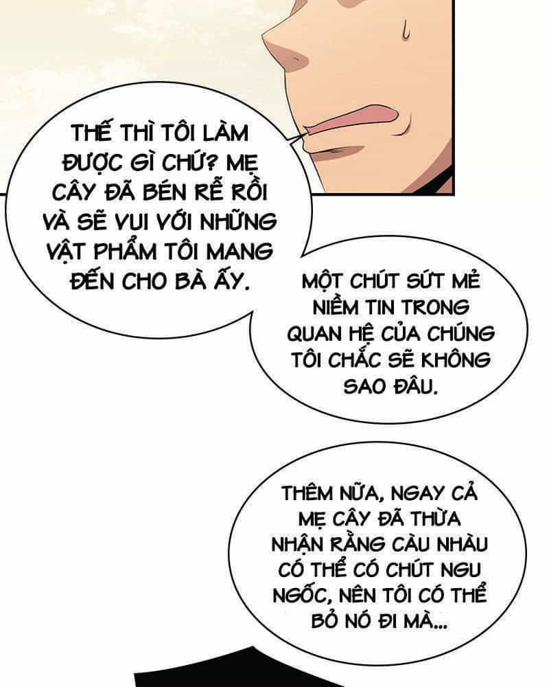 Người Bán Hoa Mạnh Nhất - Chương 54 - ảnh 14