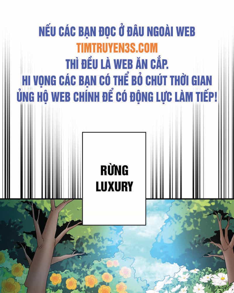 Người Bán Hoa Mạnh Nhất - Chương 54 - ảnh 20