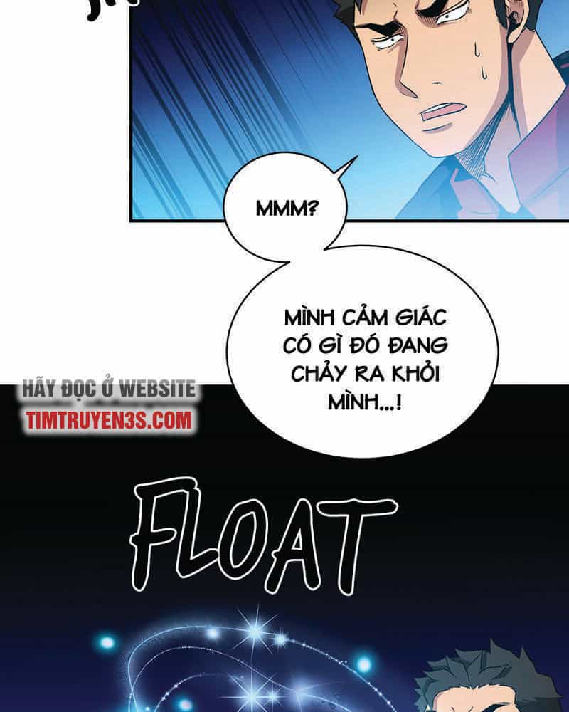 Người Bán Hoa Mạnh Nhất - Chương 54 - ảnh 29