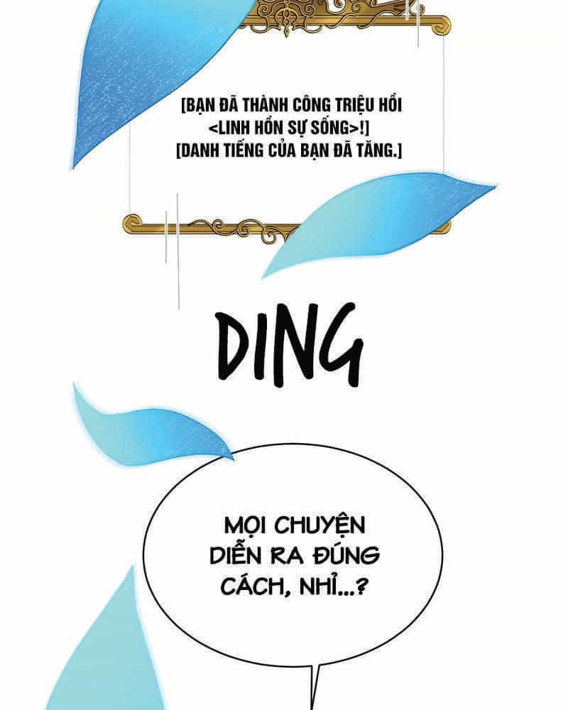 Người Bán Hoa Mạnh Nhất - Chương 54 - ảnh 33