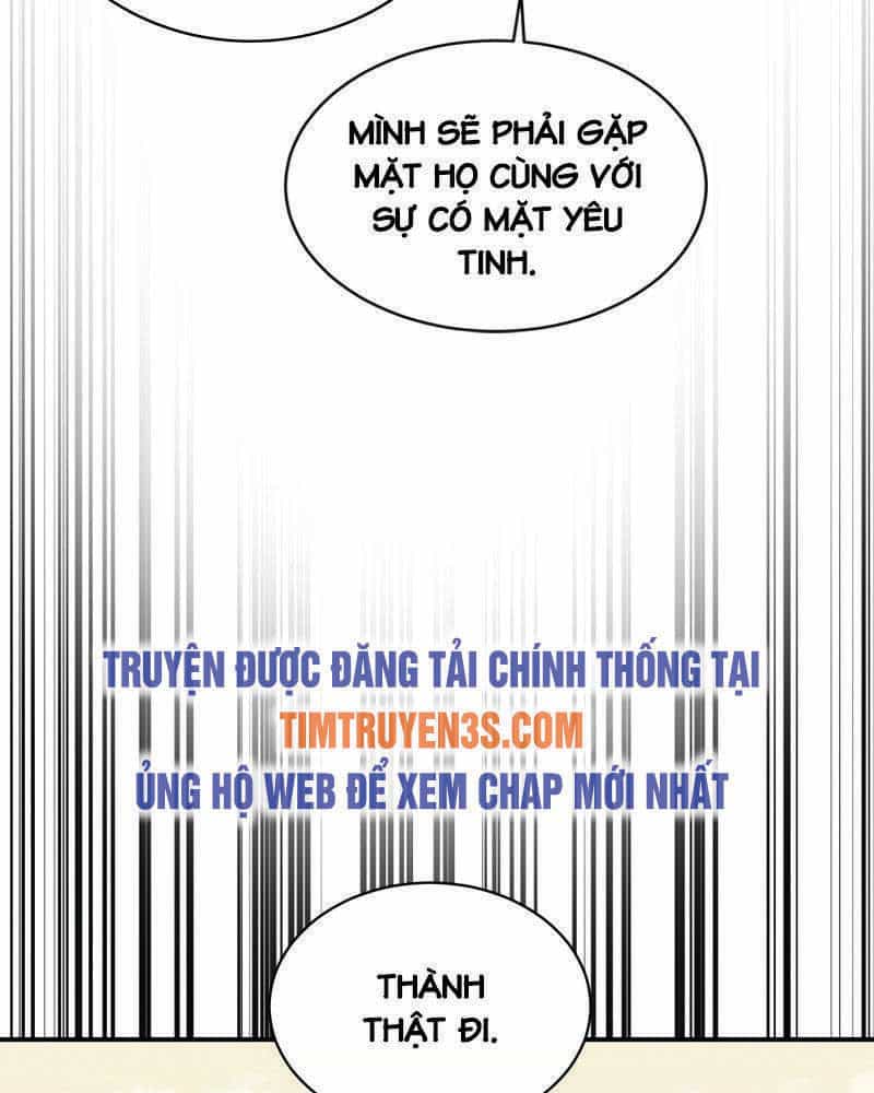 Người Bán Hoa Mạnh Nhất - Chương 54 - ảnh 49