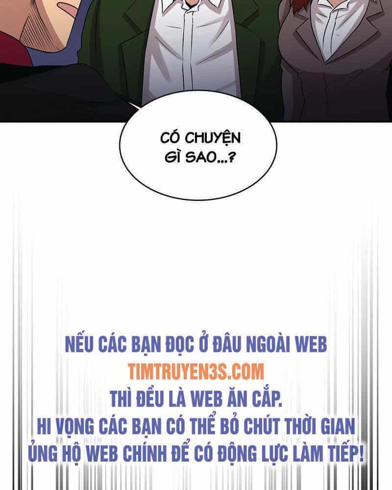 Người Bán Hoa Mạnh Nhất - Chương 54 - ảnh 60