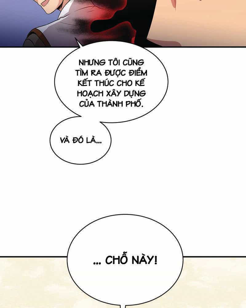 Người Bán Hoa Mạnh Nhất - Chương 55 - ảnh 12