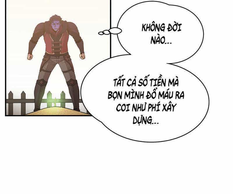 Người Bán Hoa Mạnh Nhất - Chương 55 - ảnh 17