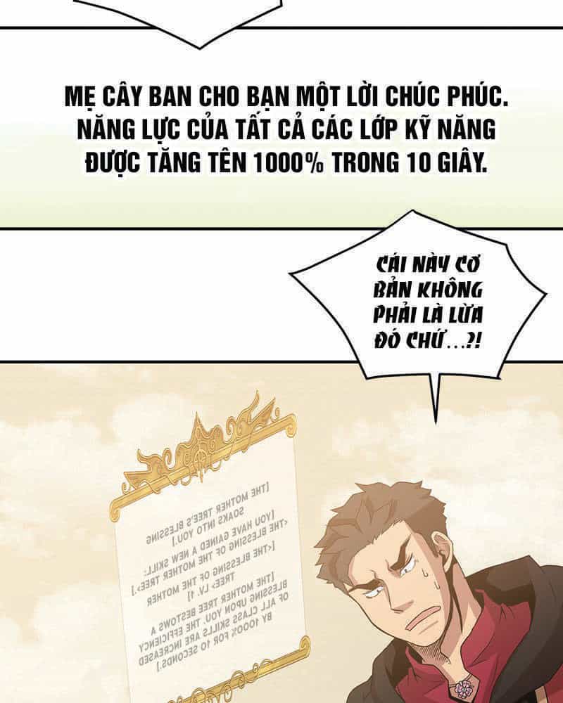 Người Bán Hoa Mạnh Nhất - Chương 55 - ảnh 22