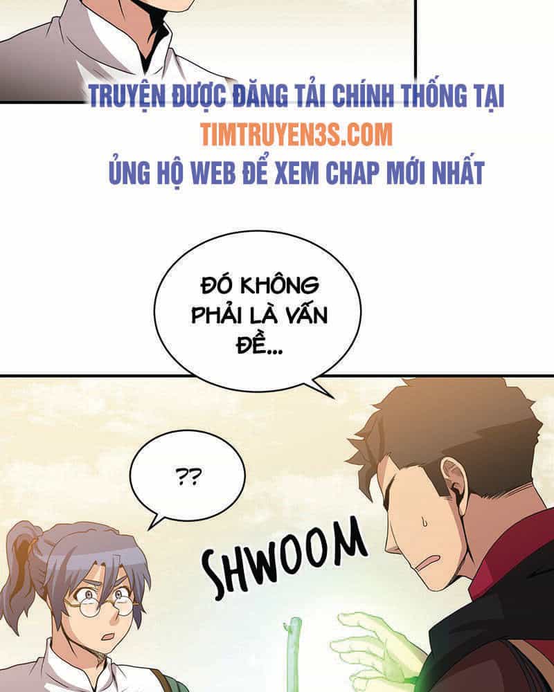 Người Bán Hoa Mạnh Nhất - Chương 55 - ảnh 33