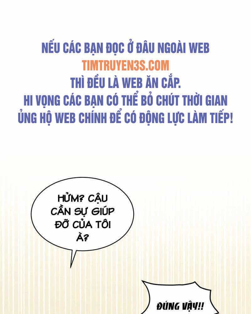 Người Bán Hoa Mạnh Nhất - Chương 55 - ảnh 5
