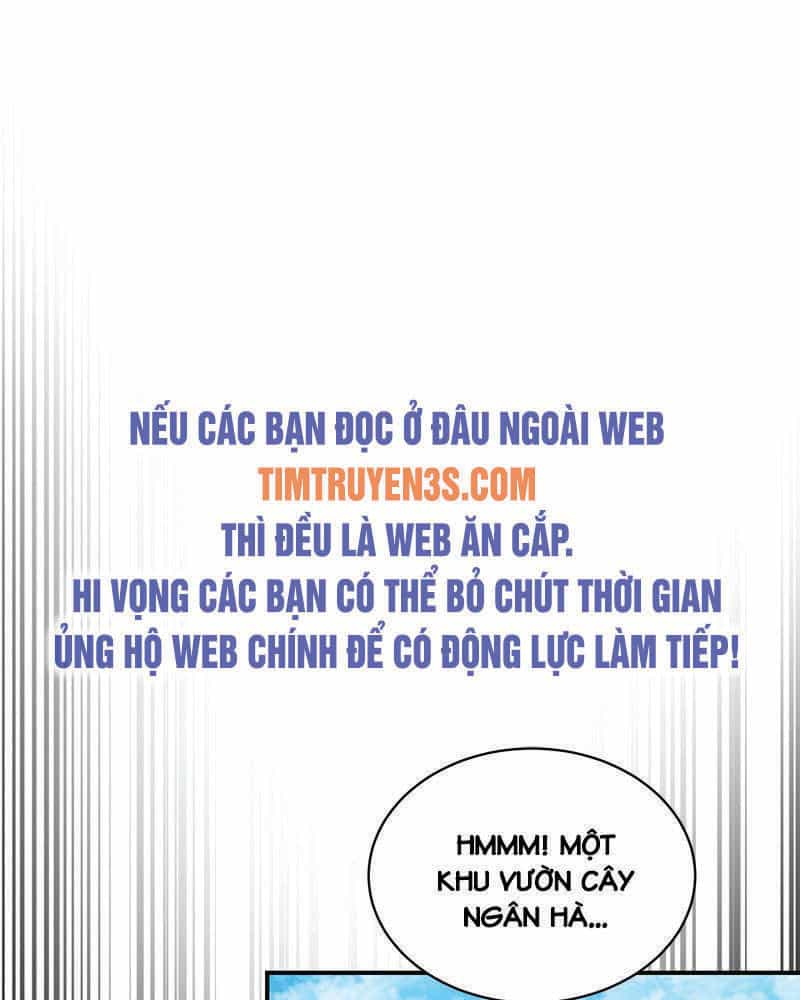 Người Bán Hoa Mạnh Nhất - Chương 55 - ảnh 54