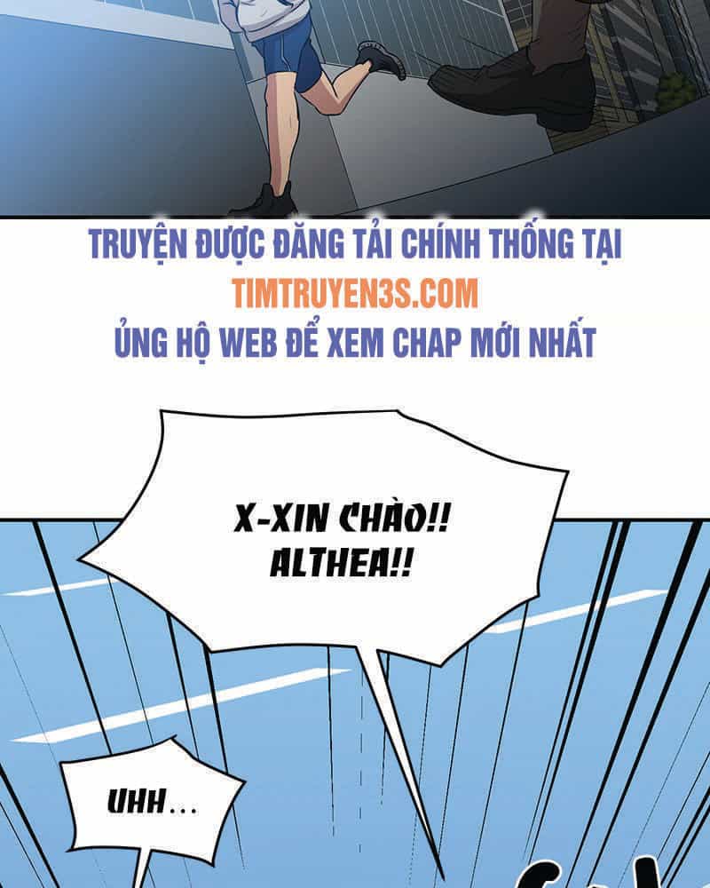 Người Bán Hoa Mạnh Nhất - Chương 55 - ảnh 59