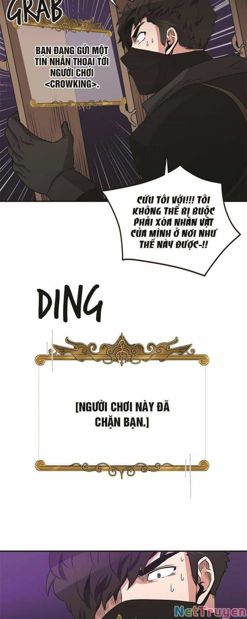 Người Bán Hoa Mạnh Nhất - Chương 57 - ảnh 22