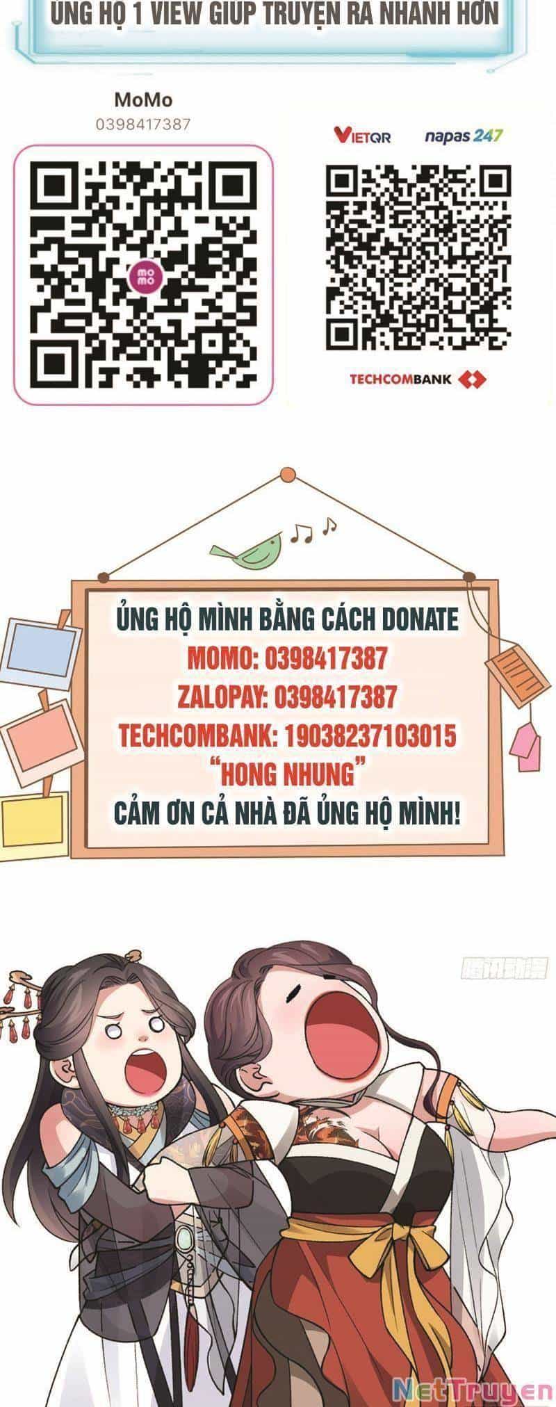 Người Bán Hoa Mạnh Nhất - Chương 57 - ảnh 42