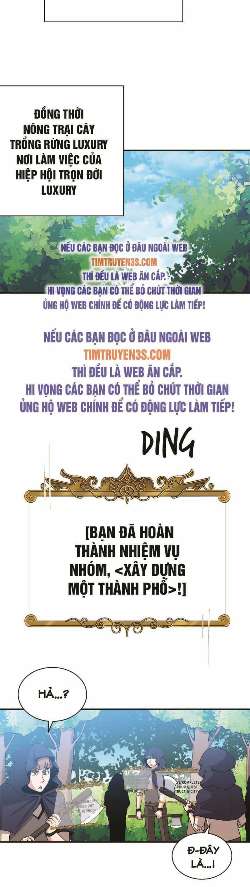 Người Bán Hoa Mạnh Nhất - Chương 58 - ảnh 13