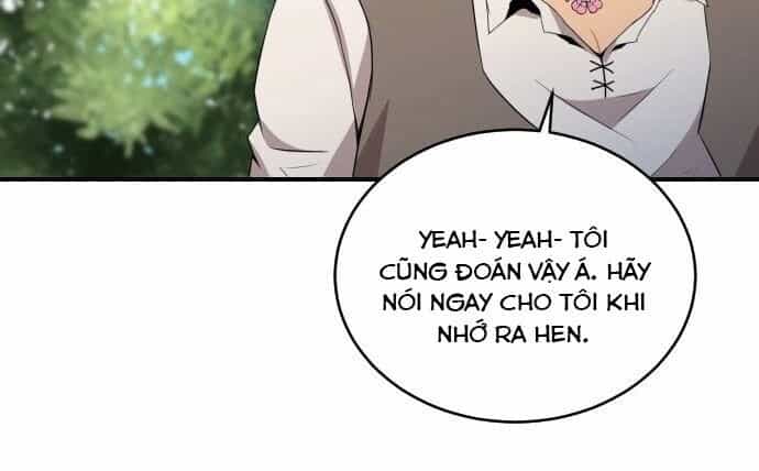 Người Bán Hoa Mạnh Nhất - Chương 6 - ảnh 20