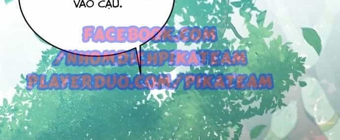 Người Bán Hoa Mạnh Nhất - Chương 6 - ảnh 7