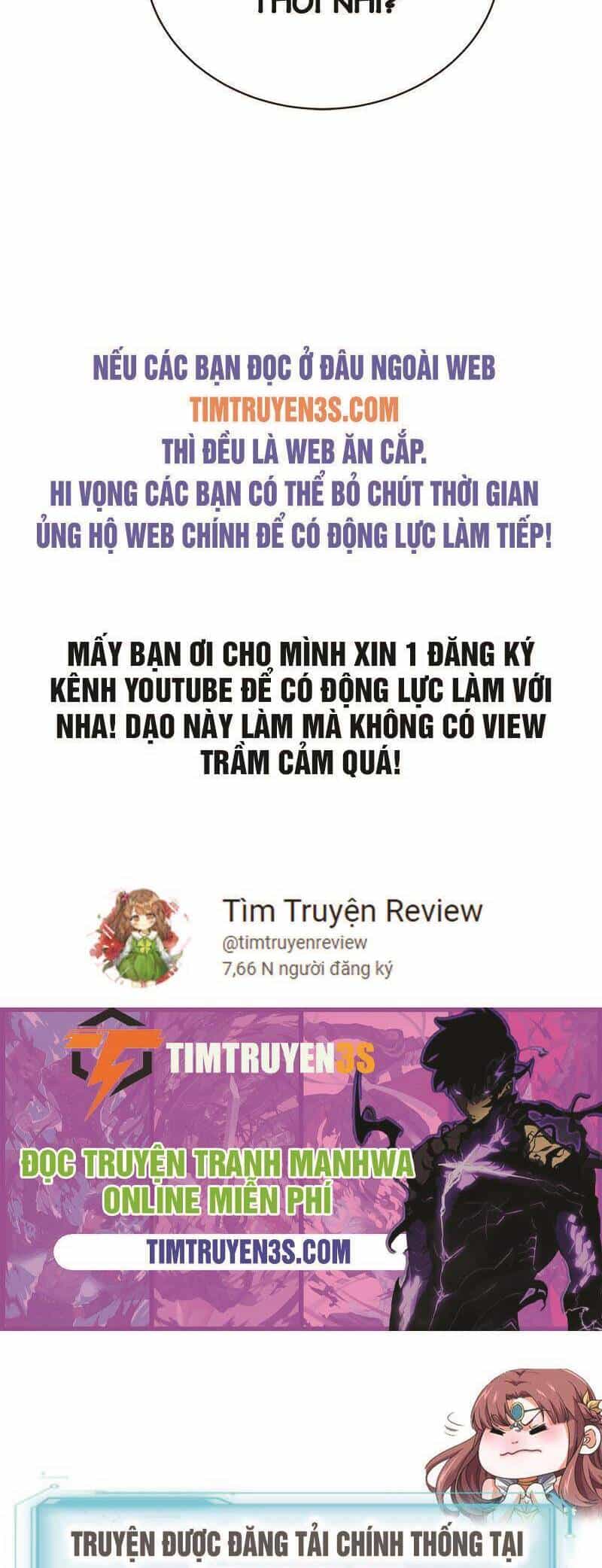 Người Bán Hoa Mạnh Nhất - Chương 61 - ảnh 37