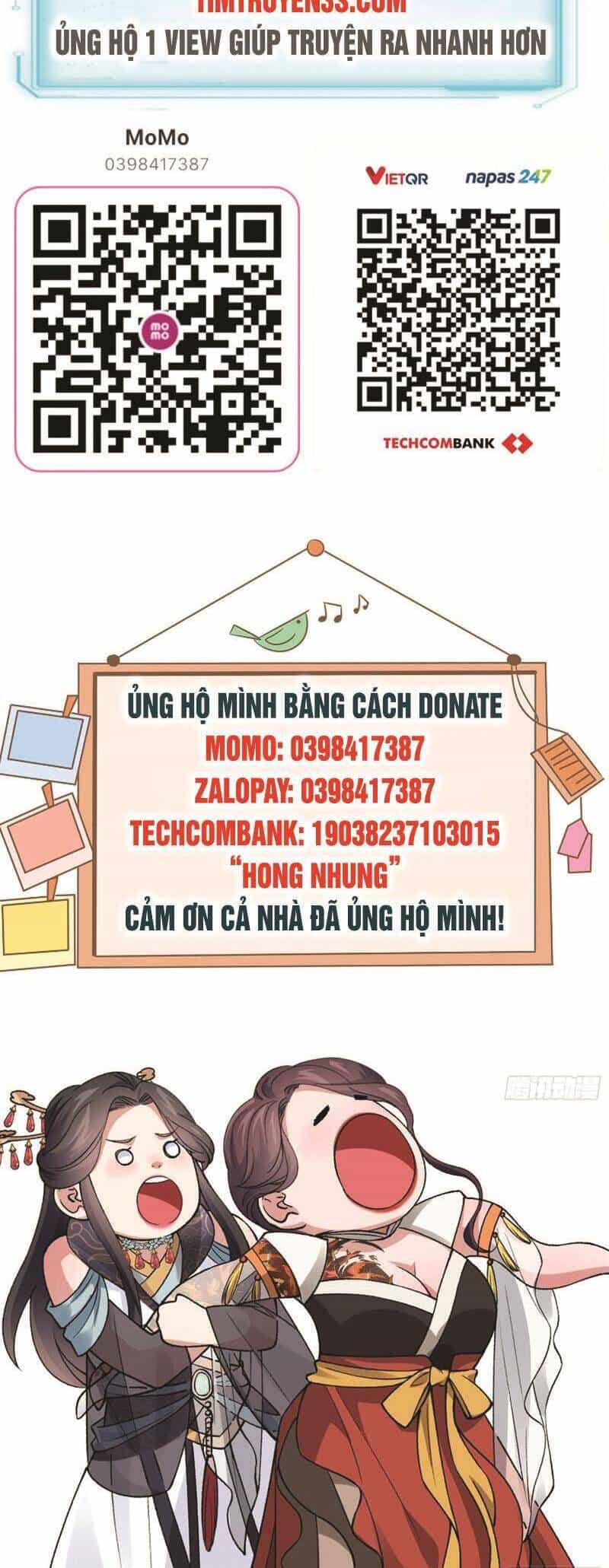 Người Bán Hoa Mạnh Nhất - Chương 63 - ảnh 42