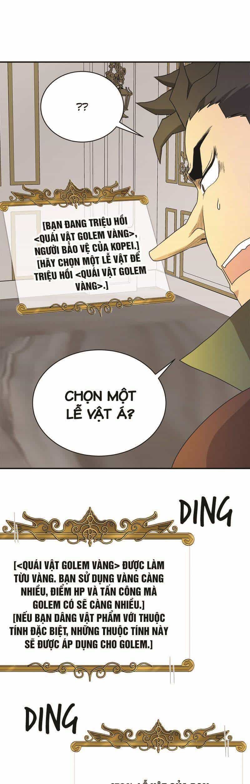 Người Bán Hoa Mạnh Nhất - Chương 64 - ảnh 25