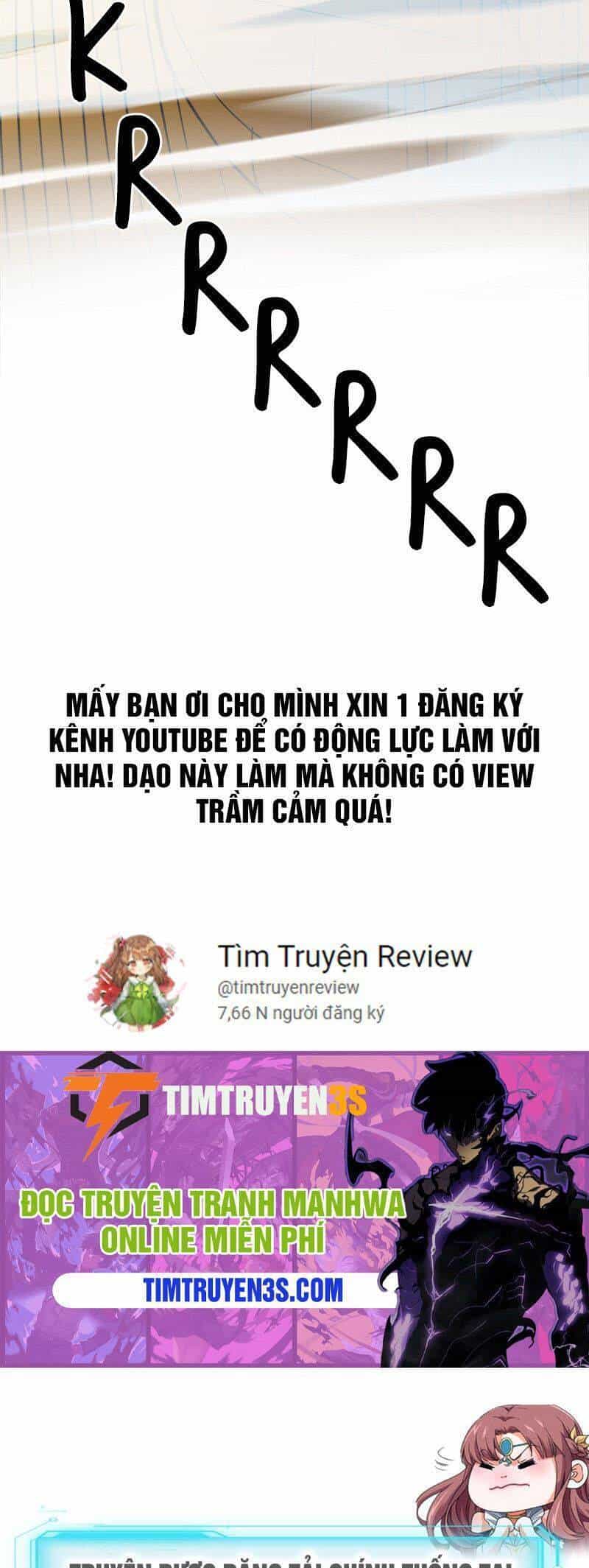 Người Bán Hoa Mạnh Nhất - Chương 64 - ảnh 41