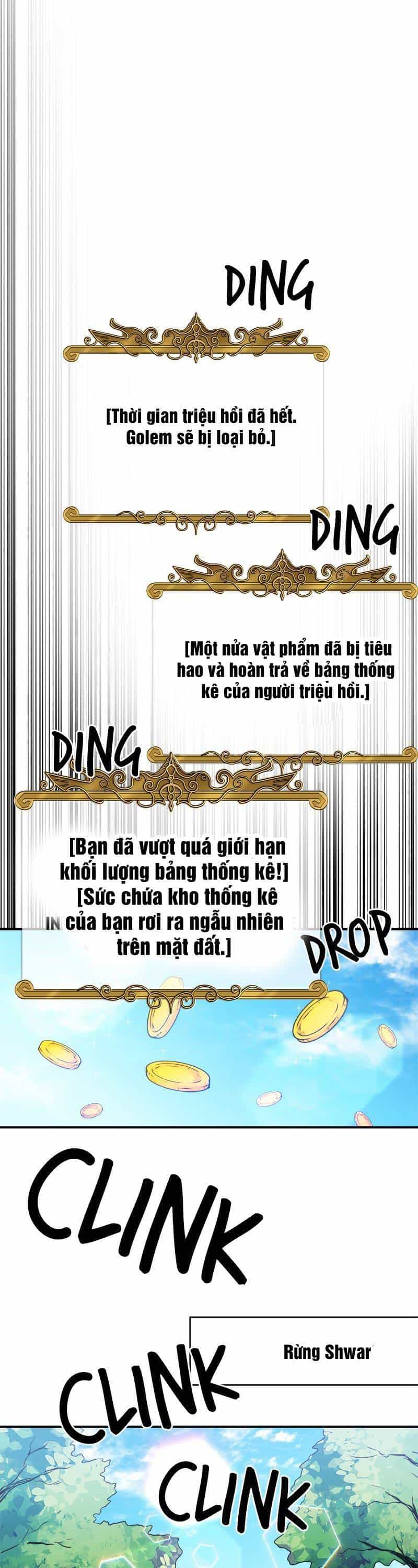 Người Bán Hoa Mạnh Nhất - Chương 65 - ảnh 29
