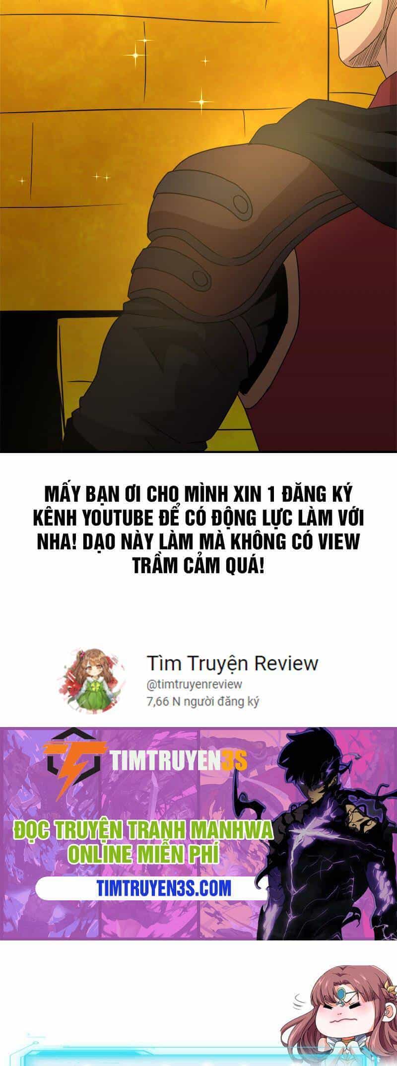 Người Bán Hoa Mạnh Nhất - Chương 68 - ảnh 39