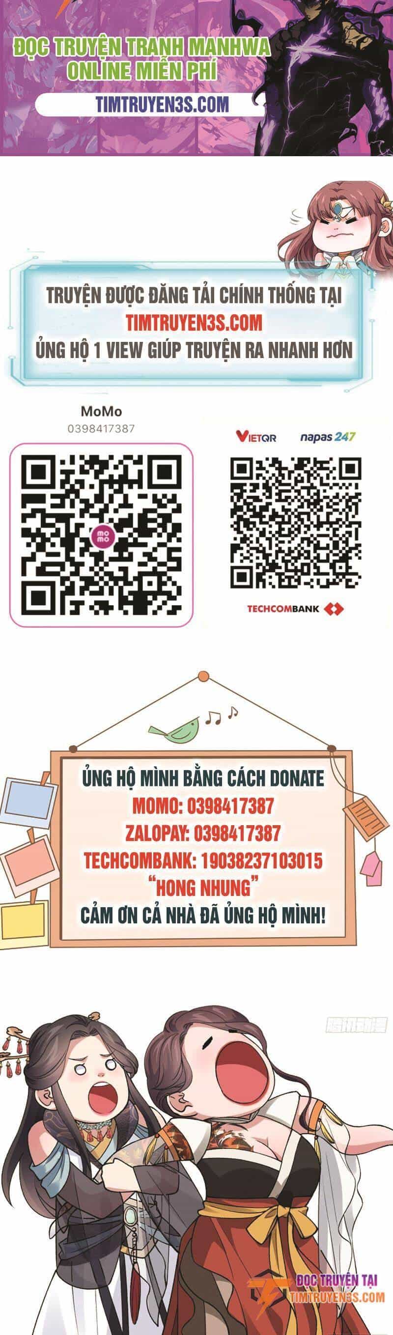 Người Bán Hoa Mạnh Nhất - Chương 70 - ảnh 42