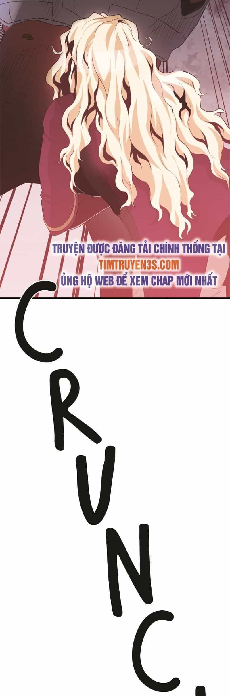 Người Bán Hoa Mạnh Nhất - Chương 72 - ảnh 31