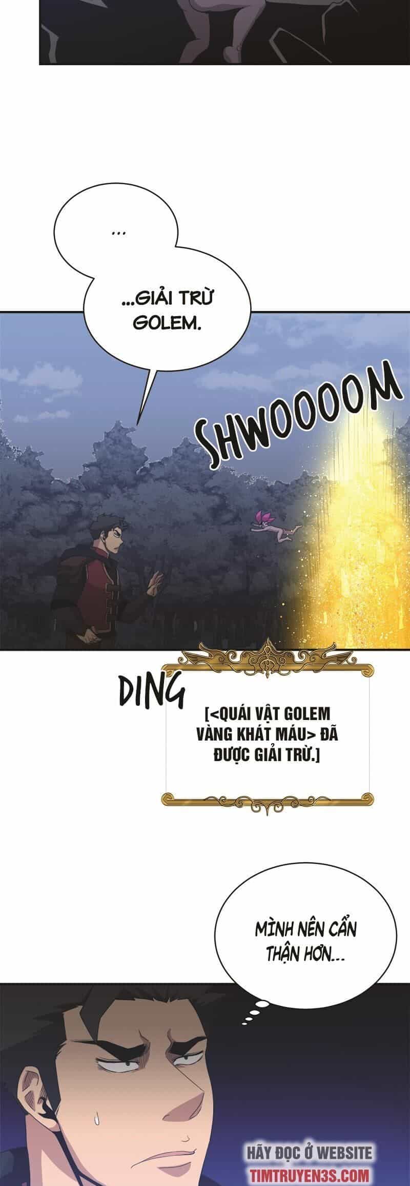 Người Bán Hoa Mạnh Nhất - Chương 72 - ảnh 34