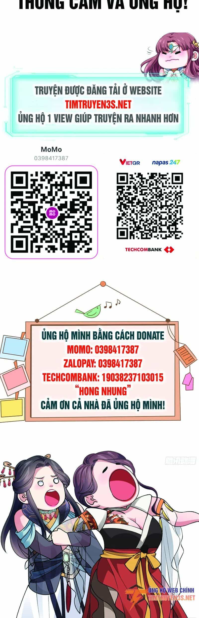 Người Bán Hoa Mạnh Nhất - Chương 73 - ảnh 40