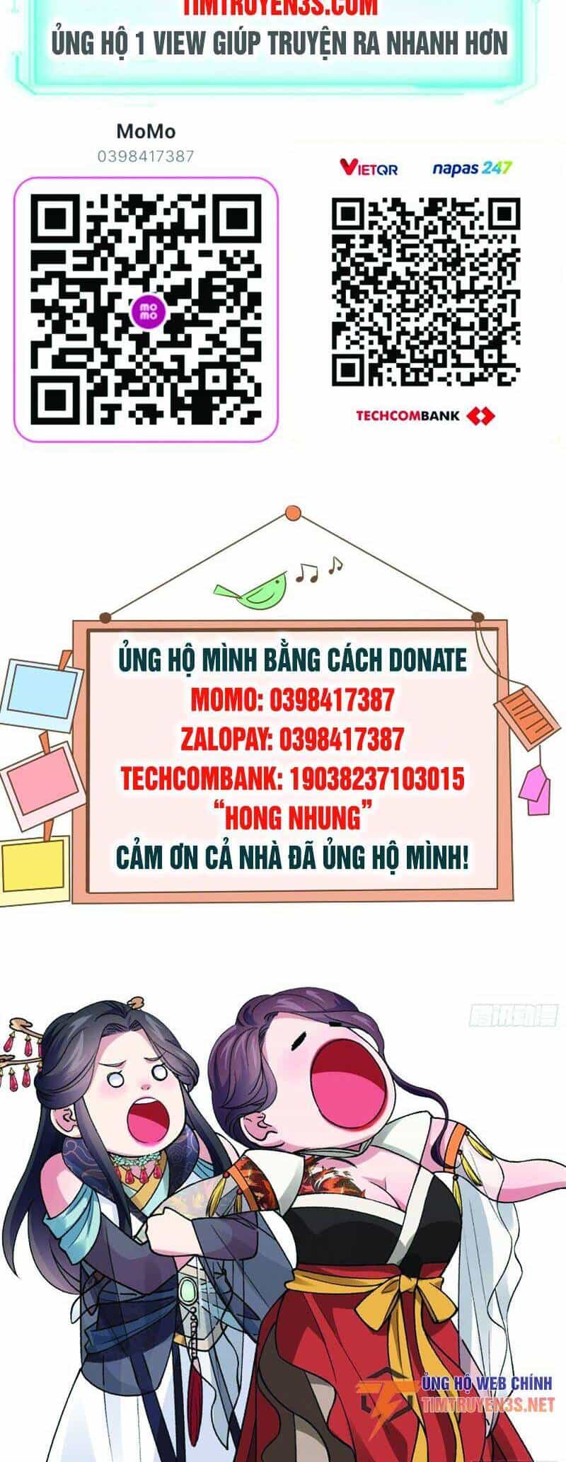 Người Bán Hoa Mạnh Nhất - Chương 74 - ảnh 38