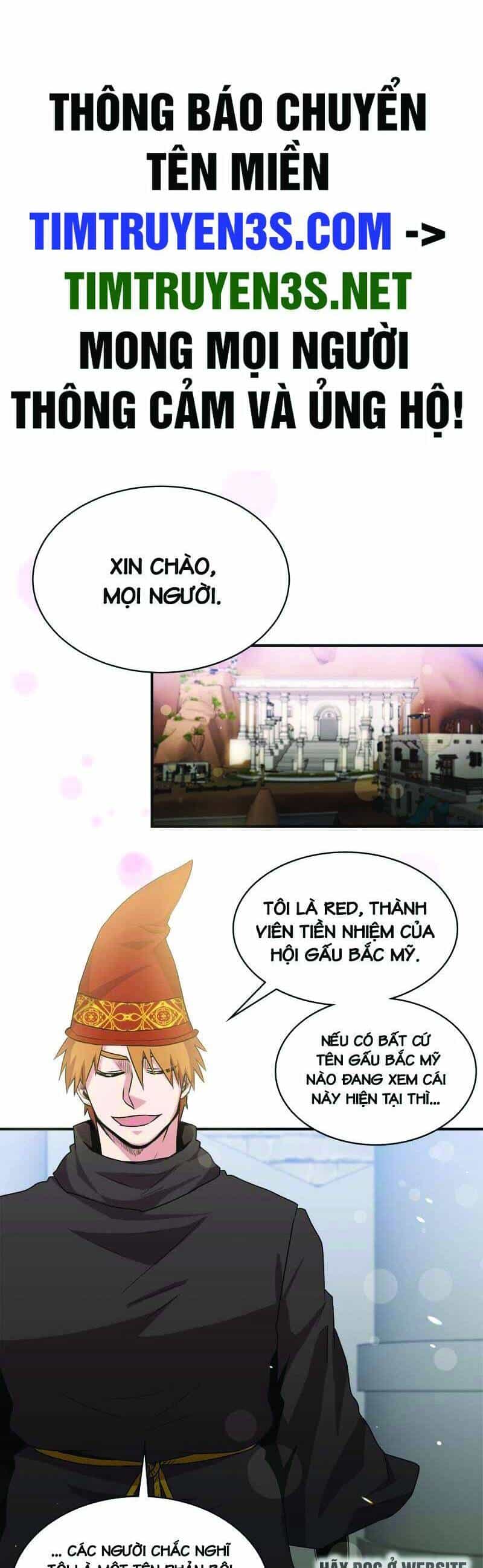 Người Bán Hoa Mạnh Nhất - Chương 75 - ảnh 2