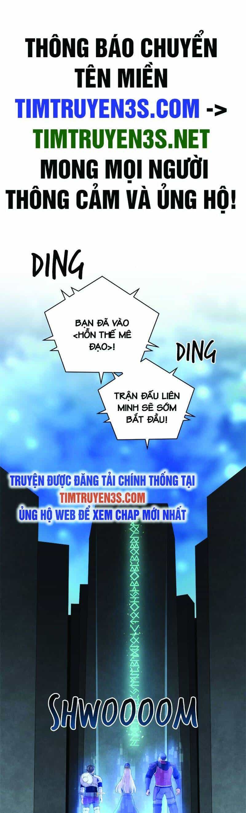 Người Bán Hoa Mạnh Nhất - Chương 76 - ảnh 2