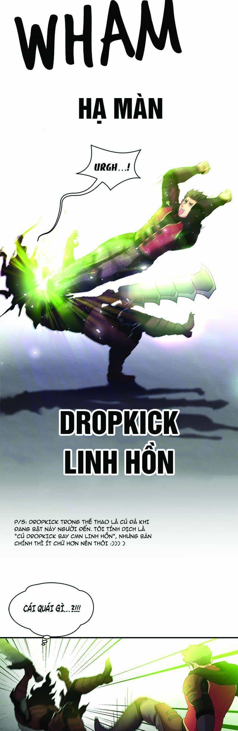 Người Bán Hoa Mạnh Nhất - Chương 76 - ảnh 34
