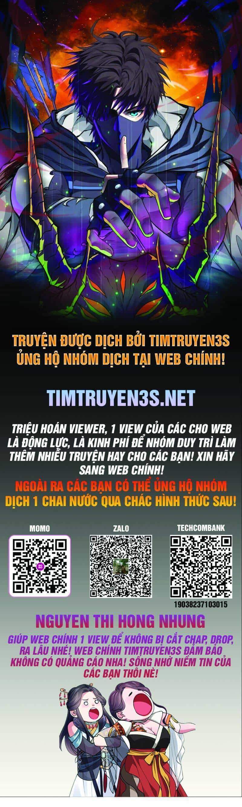 Người Bán Hoa Mạnh Nhất - Chương 77 - ảnh 1
