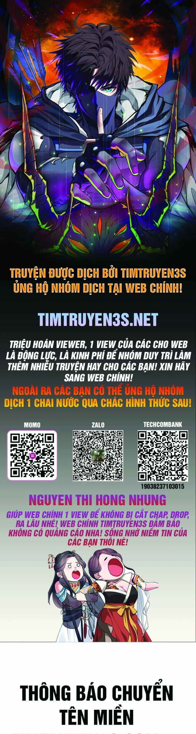 Người Bán Hoa Mạnh Nhất - Chương 78 - ảnh 1