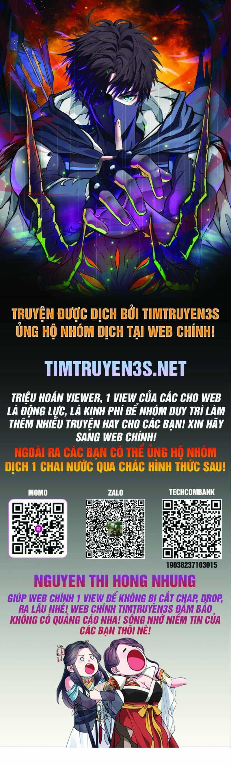 Người Bán Hoa Mạnh Nhất - Chương 79 - ảnh 1