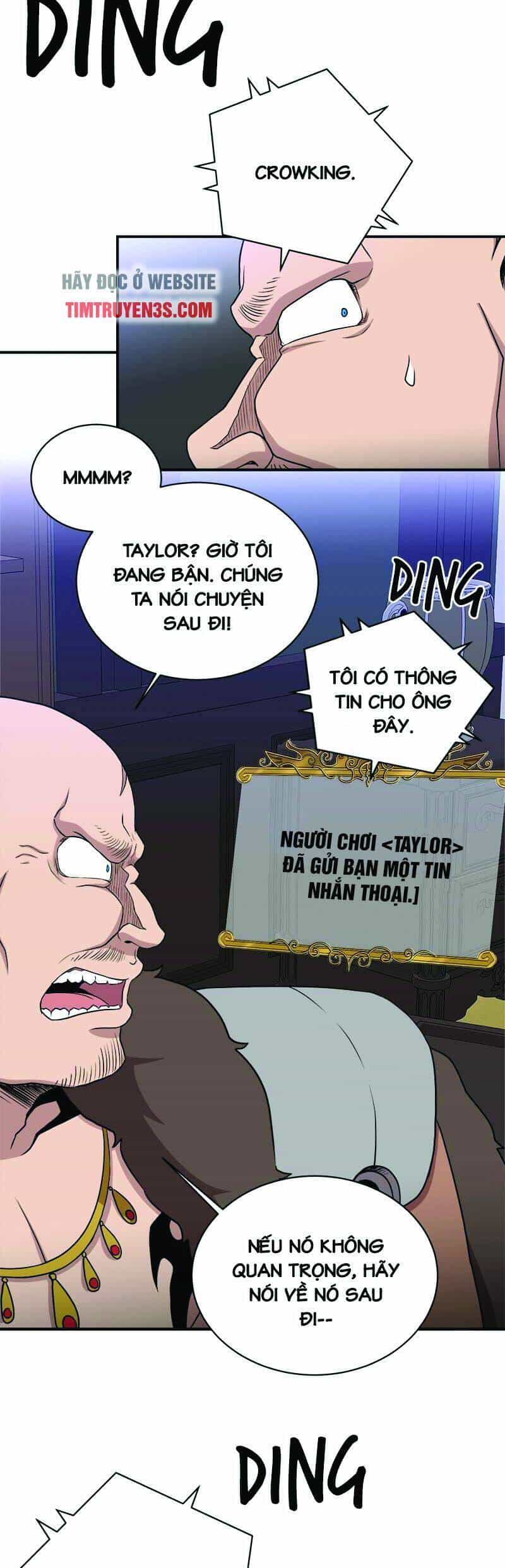 Người Bán Hoa Mạnh Nhất - Chương 79 - ảnh 30
