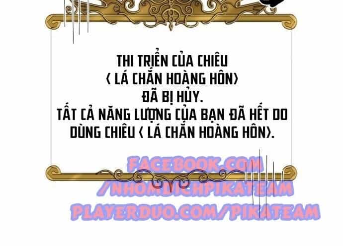 Người Bán Hoa Mạnh Nhất - Chương 8 - ảnh 46