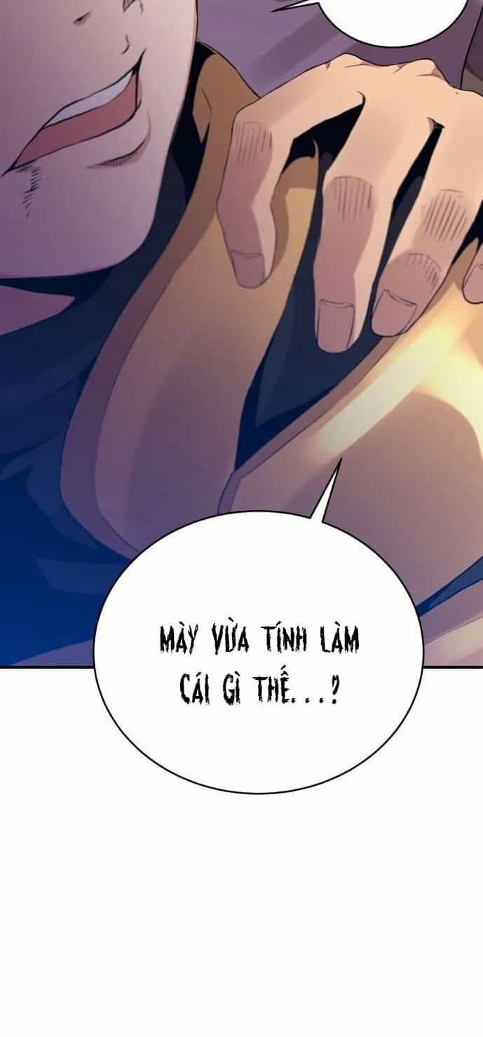 Người Bán Hoa Mạnh Nhất - Chương 8 - ảnh 49