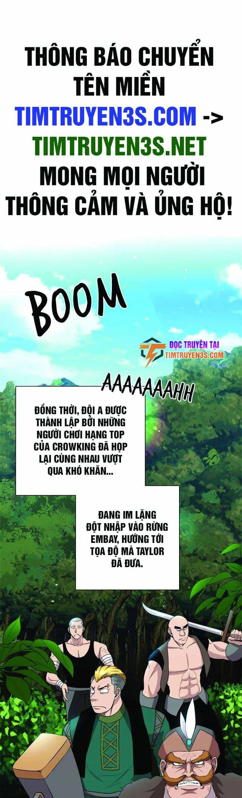 Người Bán Hoa Mạnh Nhất - Chương 80 - ảnh 2