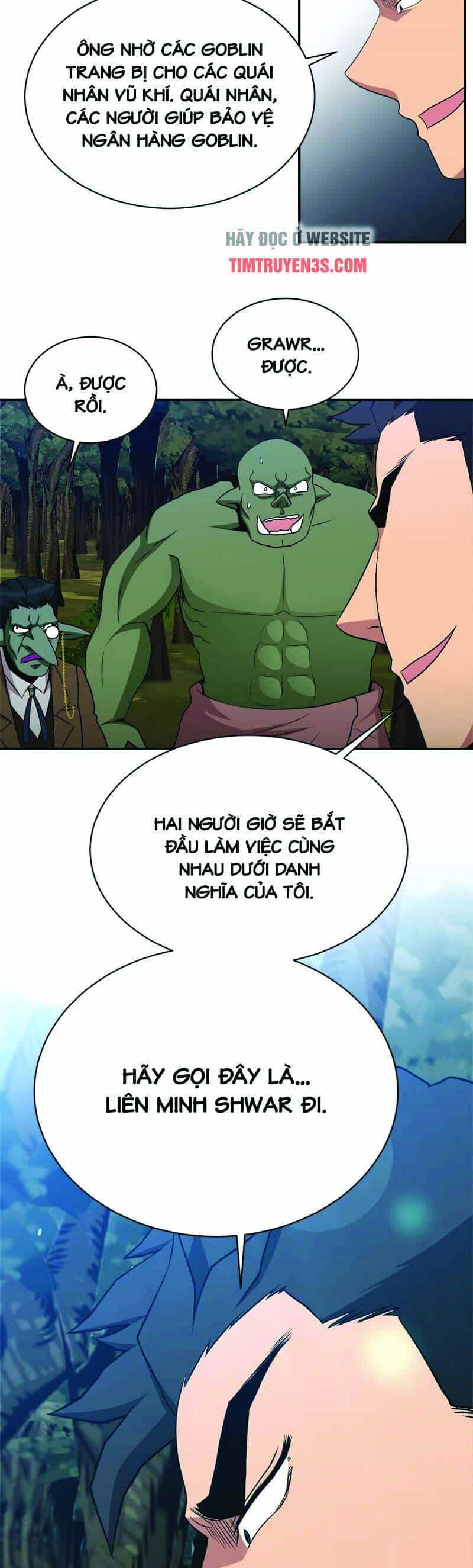 Người Bán Hoa Mạnh Nhất - Chương 80 - ảnh 44