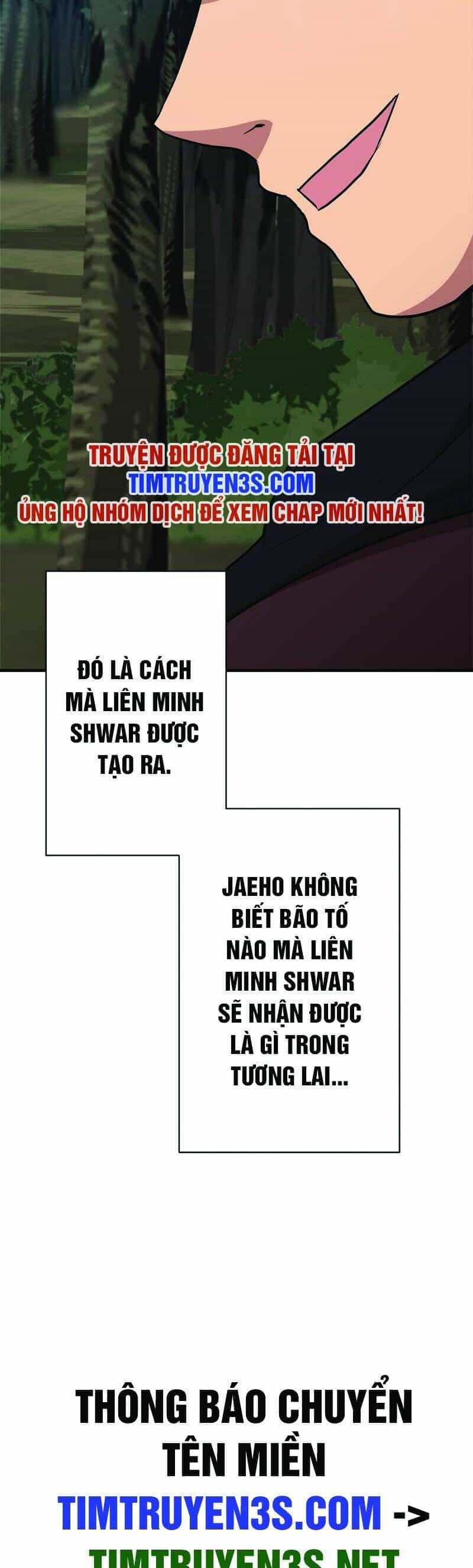 Người Bán Hoa Mạnh Nhất - Chương 80 - ảnh 45