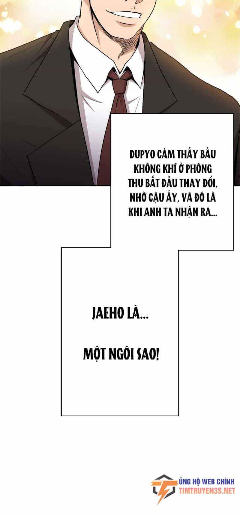 Người Bán Hoa Mạnh Nhất - Chương 81 - ảnh 29