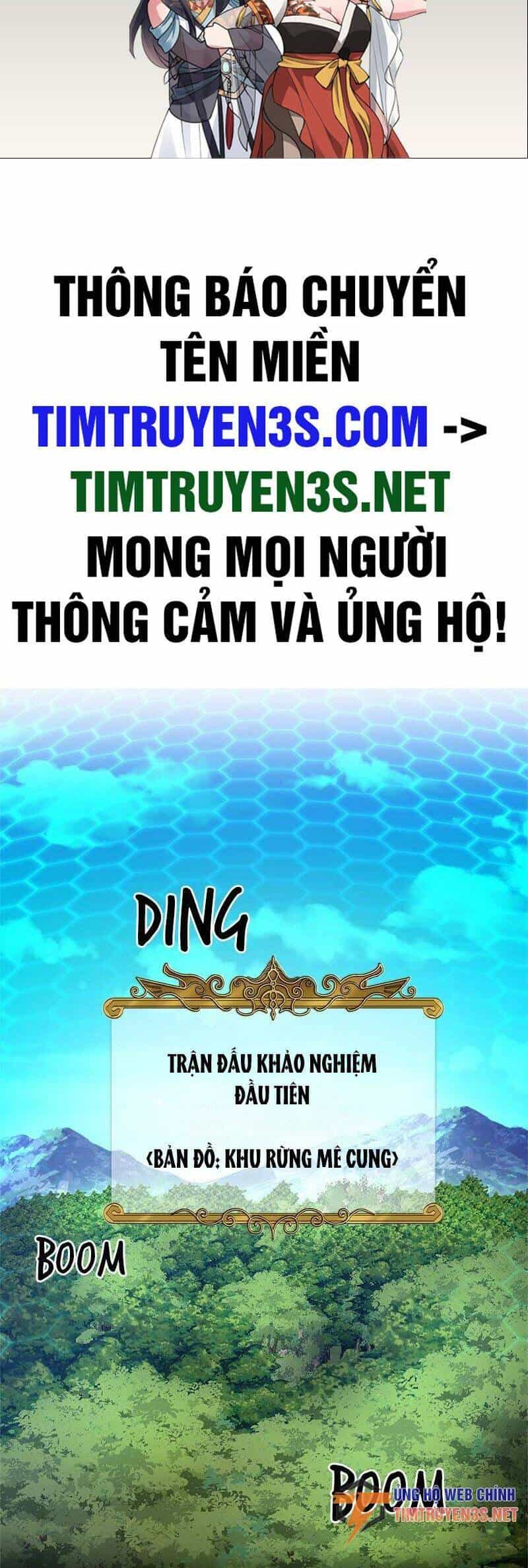 Người Bán Hoa Mạnh Nhất - Chương 82 - ảnh 2