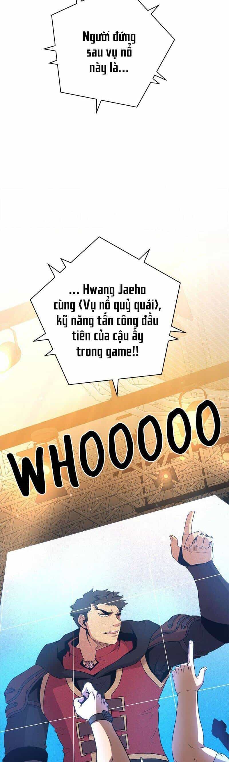 Người Bán Hoa Mạnh Nhất - Chương 83 - ảnh 6