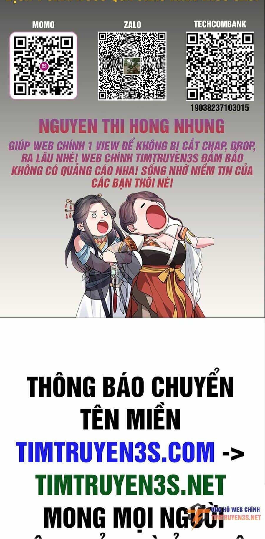 Người Bán Hoa Mạnh Nhất - Chương 85 - ảnh 2