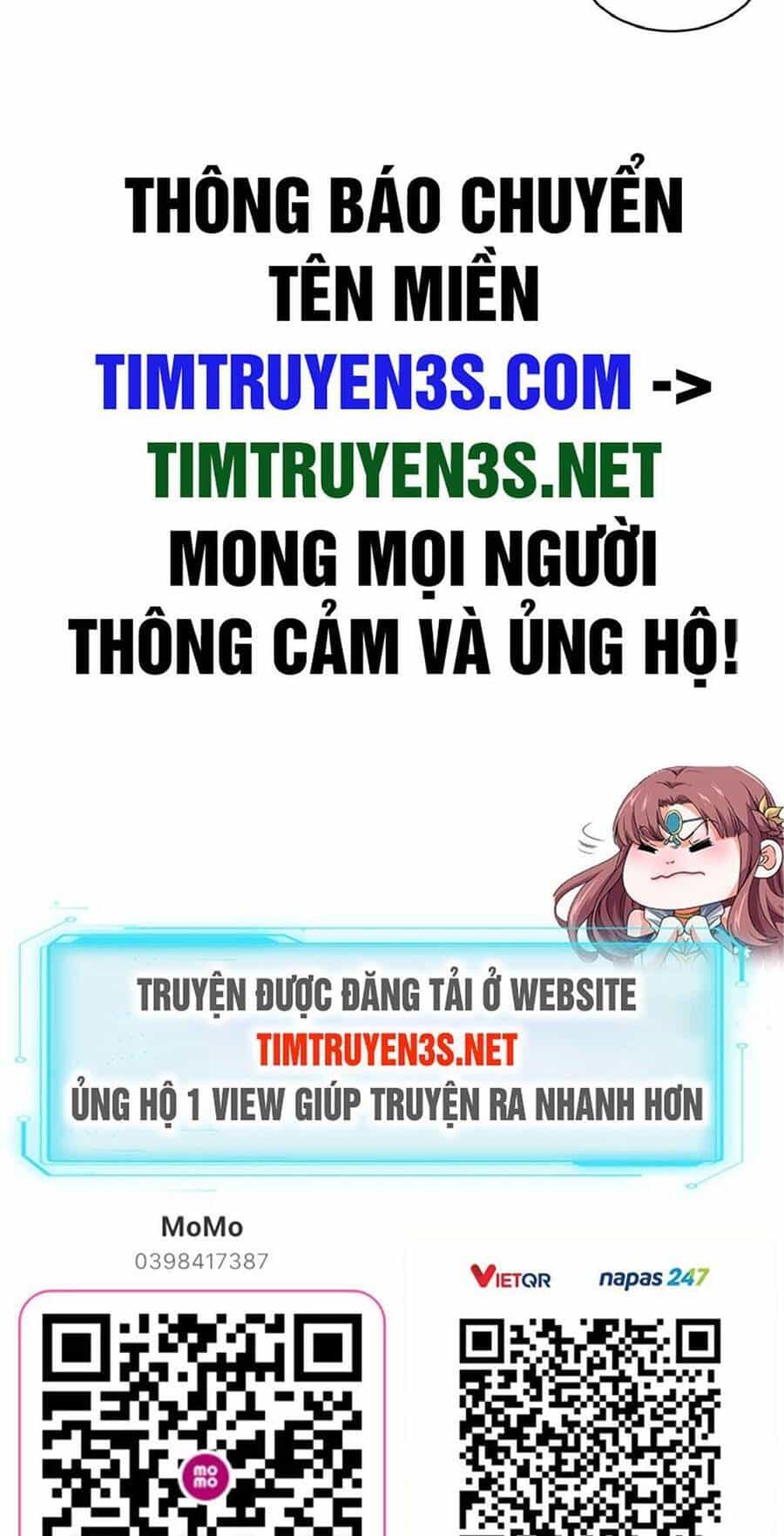 Người Bán Hoa Mạnh Nhất - Chương 85 - ảnh 58