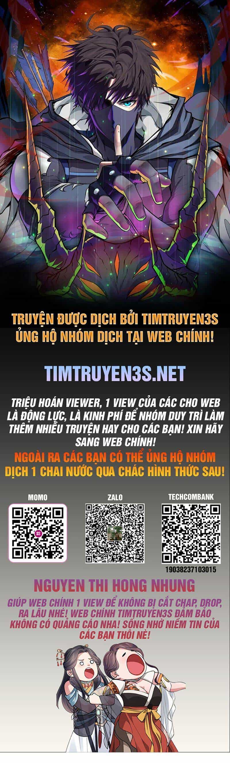 Người Bán Hoa Mạnh Nhất - Chương 86 - ảnh 1